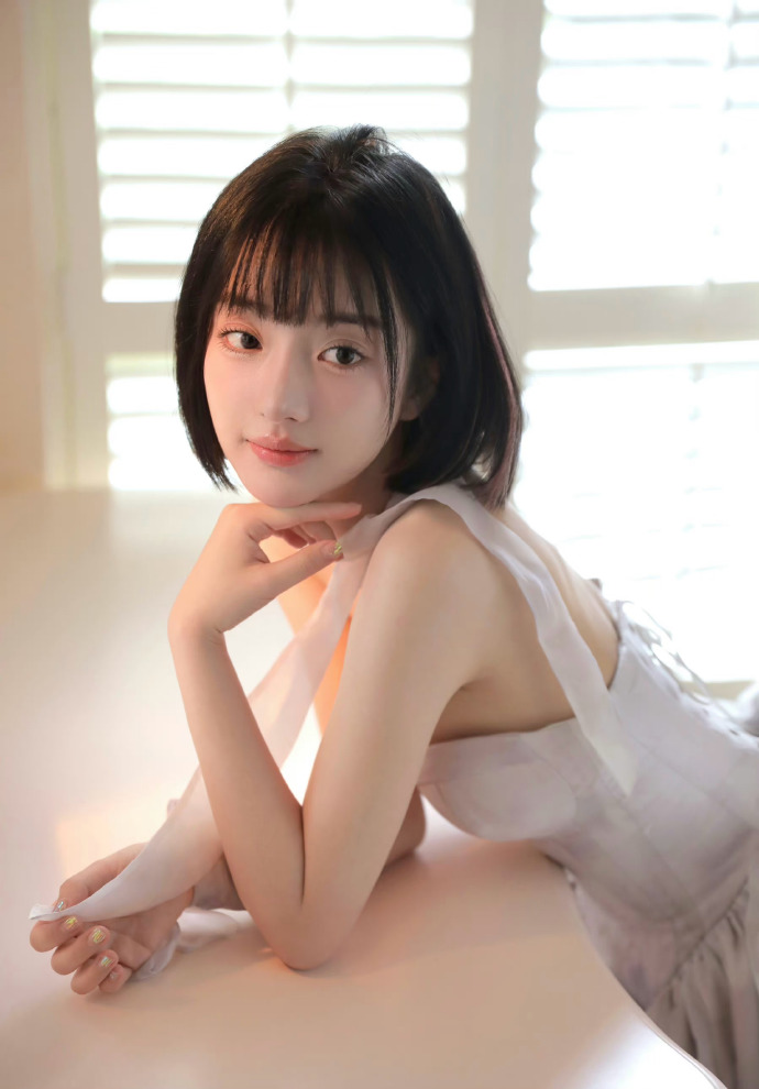 降临