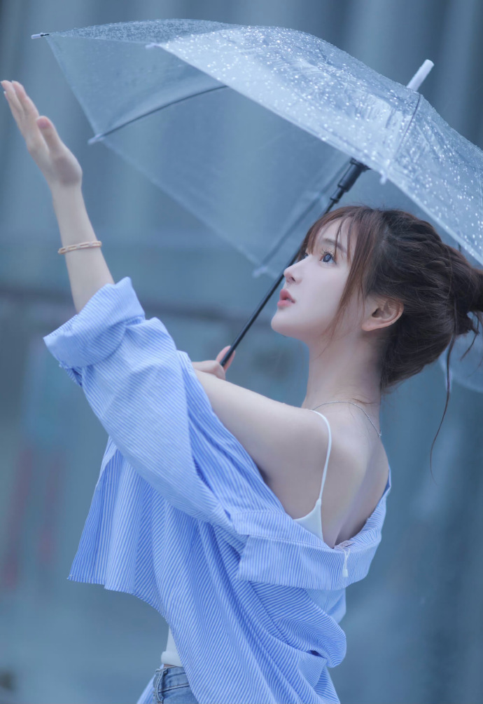 色，戒 封面