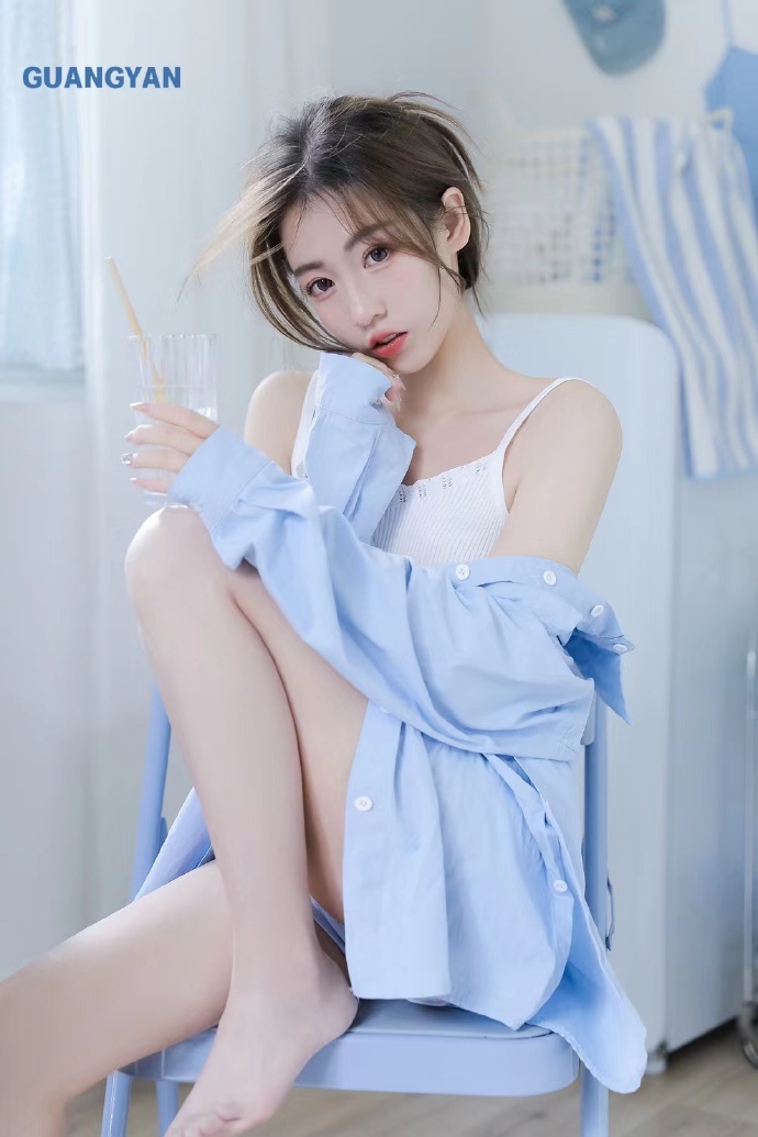 年会不能停 封面