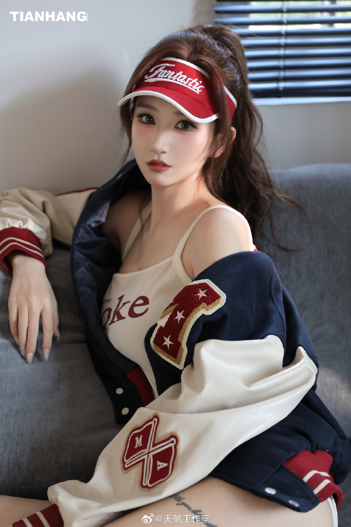 大明王朝1566