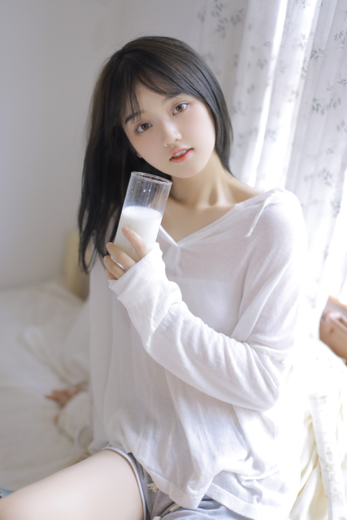 霸王别姬