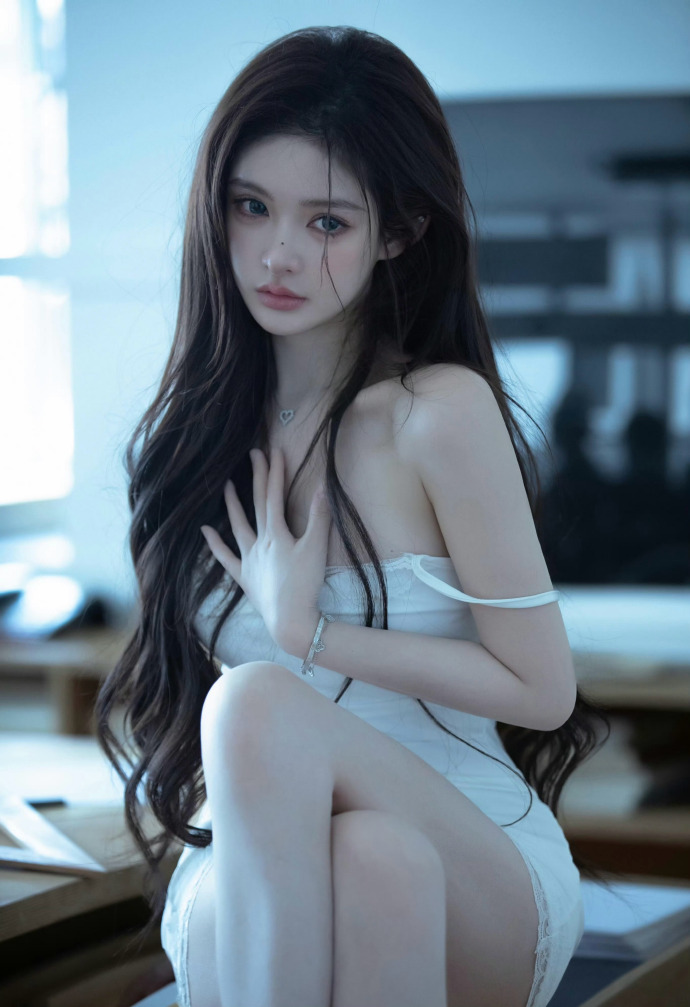 云襄传