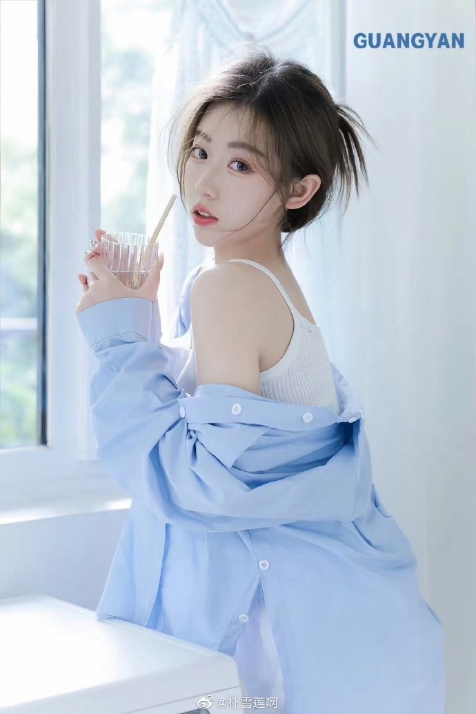 走向共和 封面