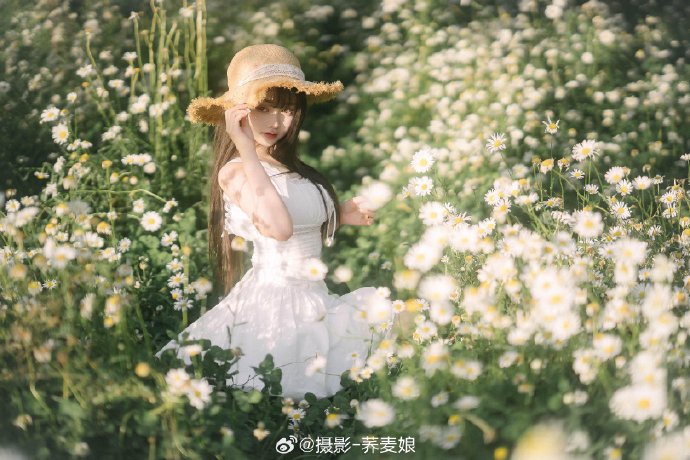 爱的二八定律 封面