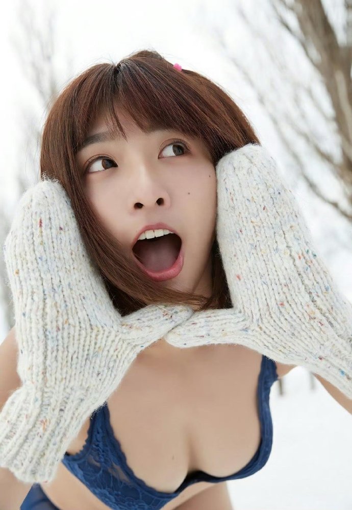 异形
