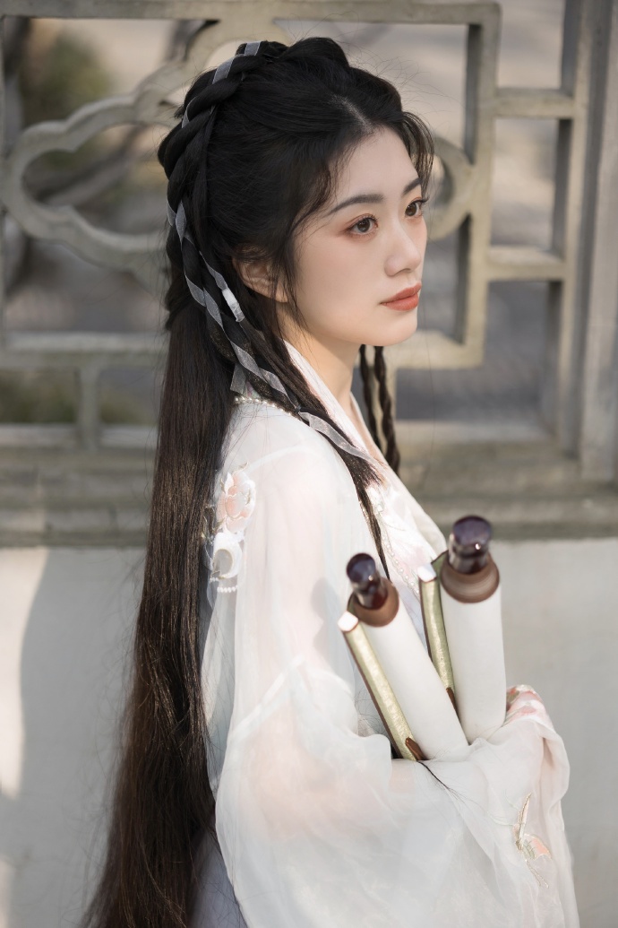 无证之罪 封面