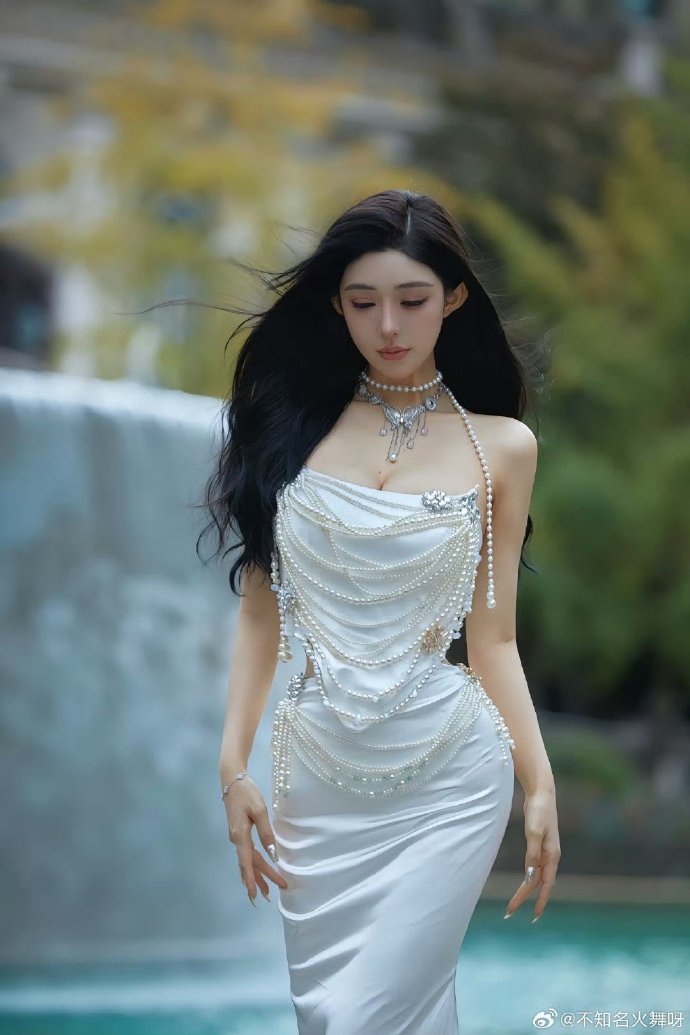 肖申克的救赎