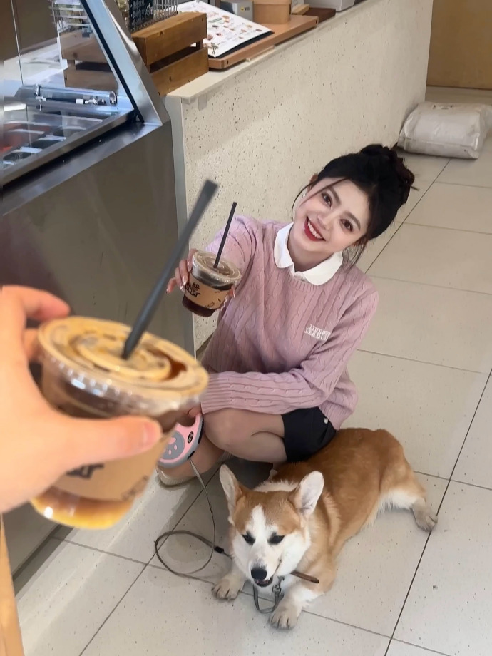 绿皮书