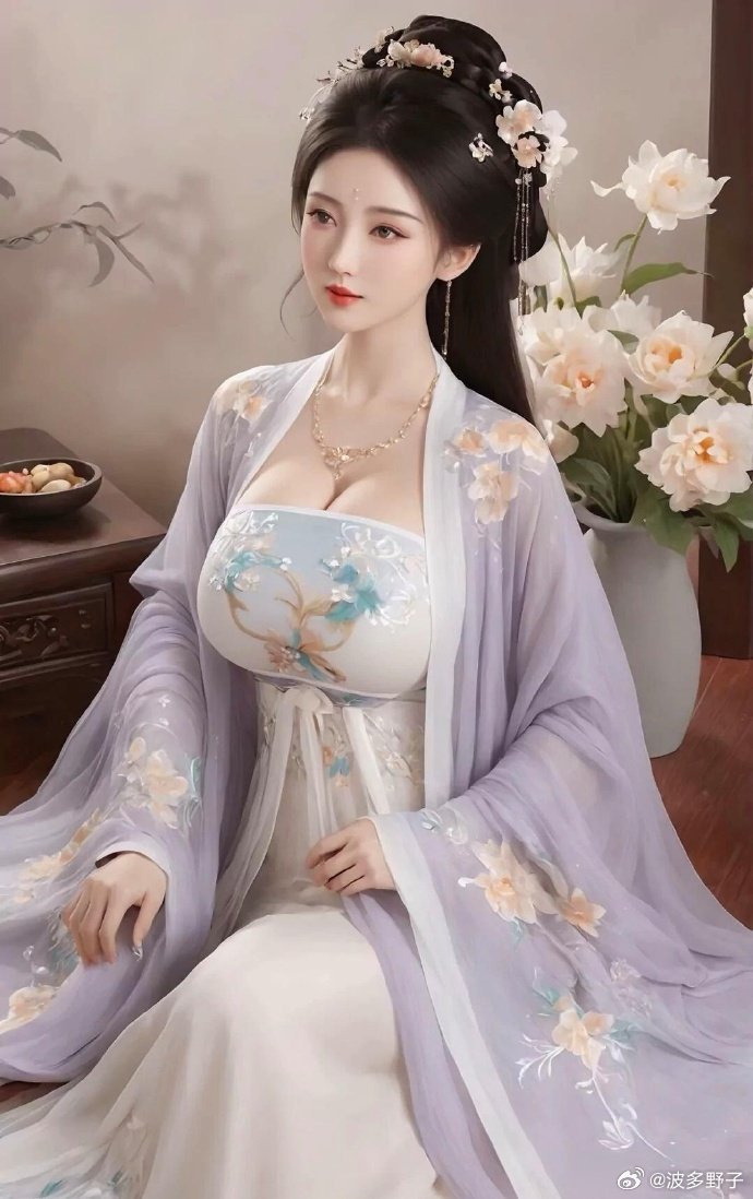 小偷家族