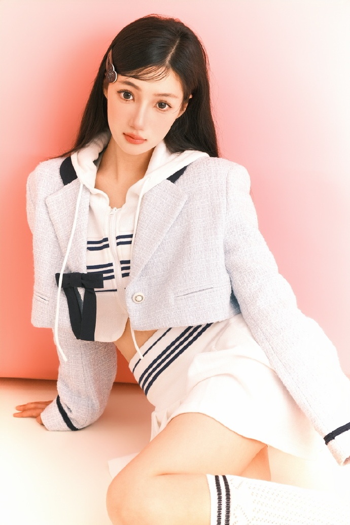 迷失东京