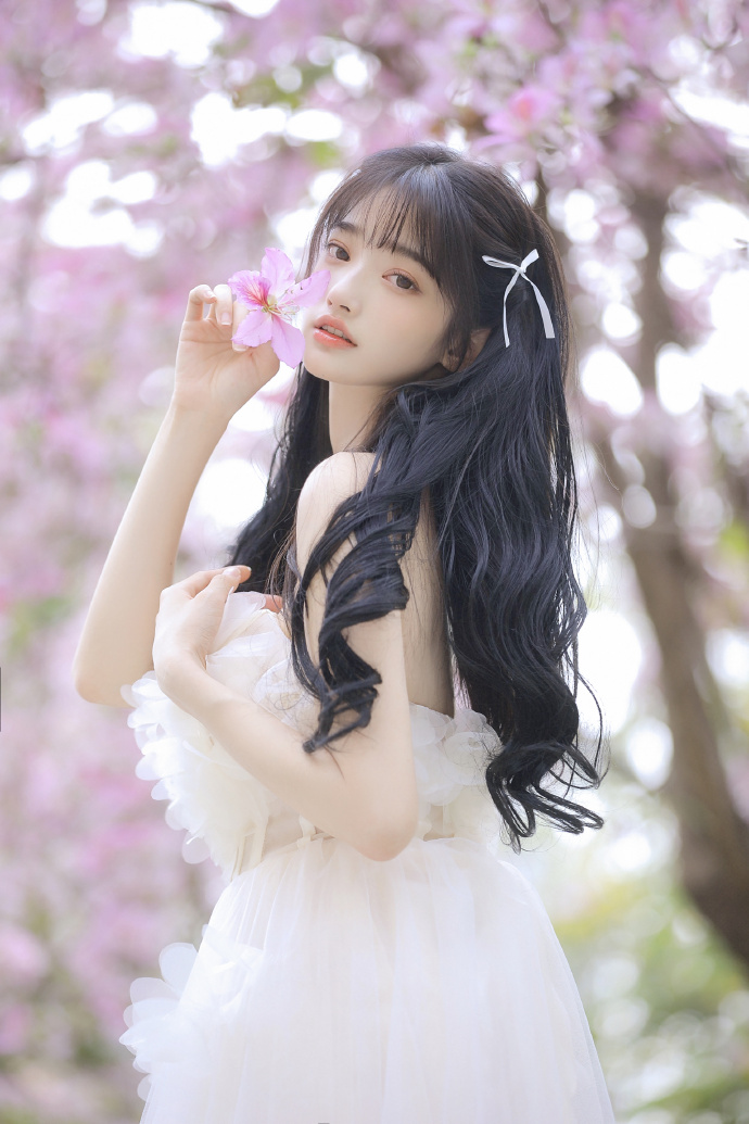 拿破仑