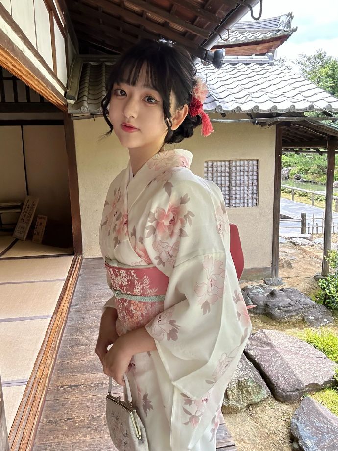 前任3：再见前任 封面