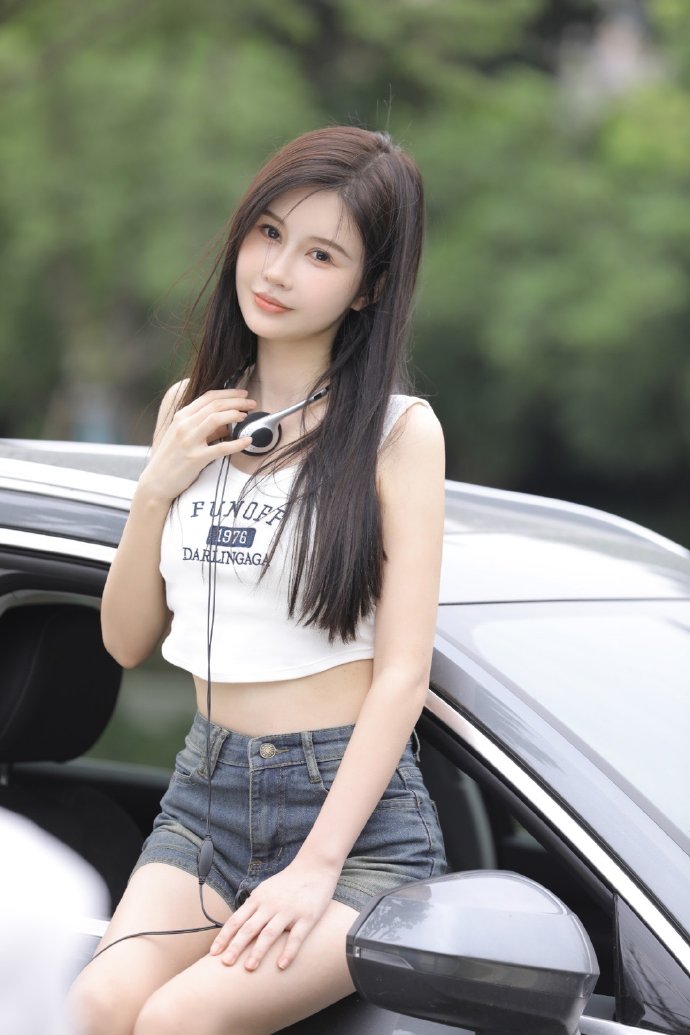 低俗小说 封面
