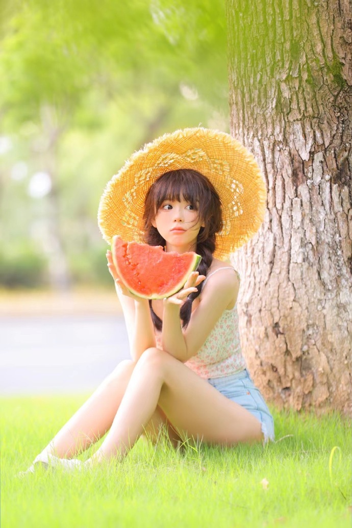 囚徒 封面