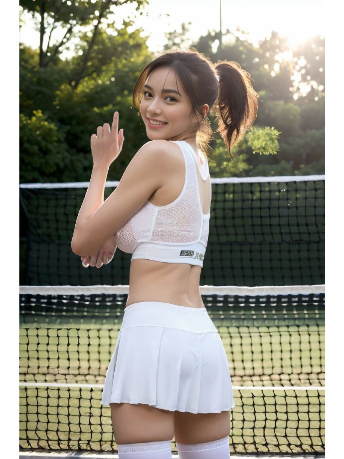 《姐姐当家2》邹市明与冉莹颖争执频发，中年婚姻真相引关注