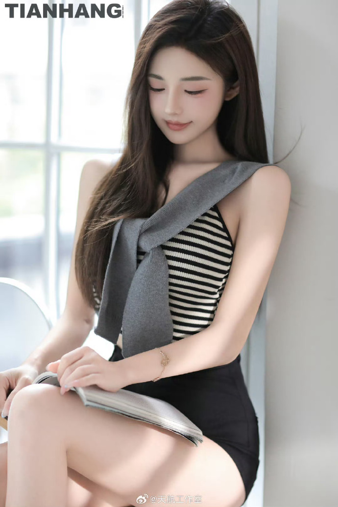 完美风暴