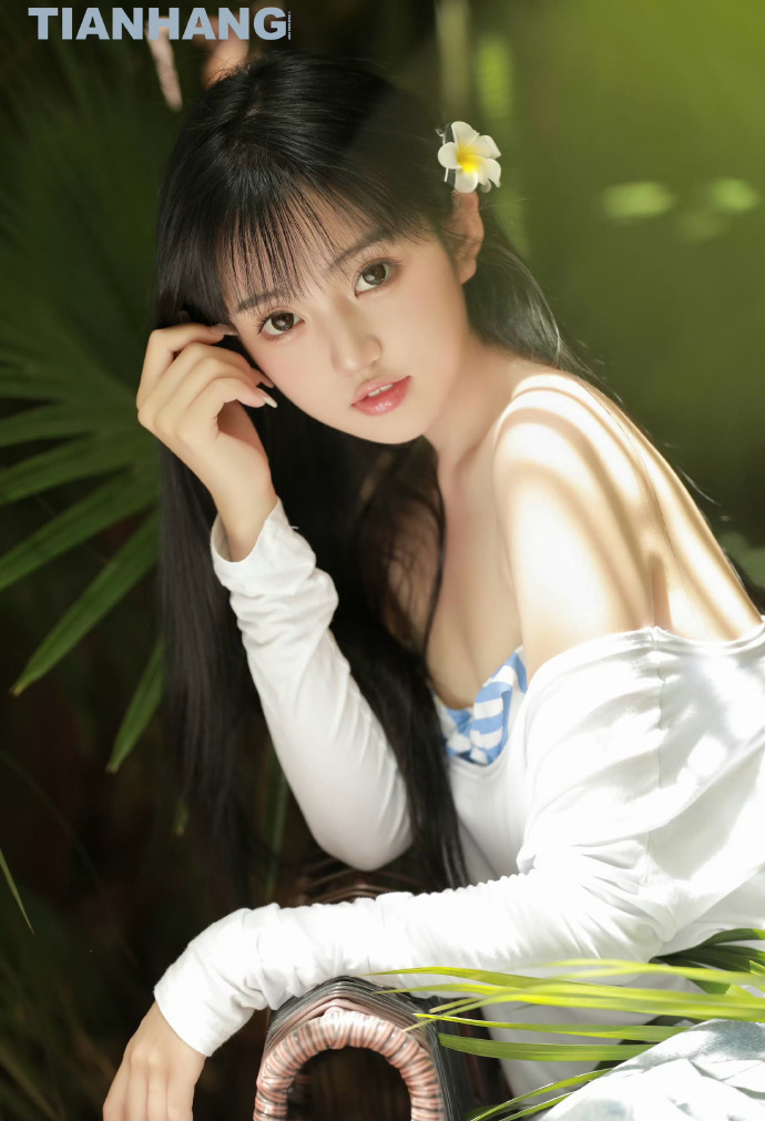 小巷人家 封面
